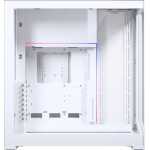 Phanteks NV9 Blanc – Image 4