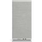 Fractal Design Mood (Gris)