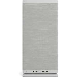Fractal Design Mood (Gris)