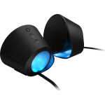 Logitech G560 – Image 4