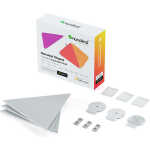 Nanoleaf Shapes Triangles Expansion Pack (3 pièces) – Image 6