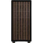 Fractal Design North XL TG Charcoal Dark – Image 4