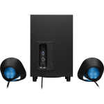 Logitech G560 – Image 2