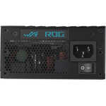 ASUS ROG LOKI SFX-L 1200W Titanium – Image 5
