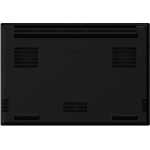 Razer Blade 18 (RZ09-0484UFH4-R3F1) – Image 5