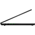 Razer Blade 18 (RZ09-0484UFH4-R3F1) – Image 7