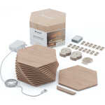 Nanoleaf Elements Hexagones Starter Kit (13 pièces) – Image 6