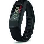 Garmin Pack VIVOFIT 2 Bracelet connecté tracker et cardiofréquencemètre