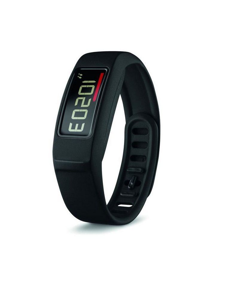 9183b743-1911-42f1-9eed-0f3186748138 Garmin Pack VIVOFIT 2 Bracelet connecté tracker et cardiofréquencemètre – Image 1