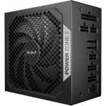 be quiet! Power Zone 2 850W 80PLUS Platinum – Image 2