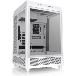 Thermaltake The Tower 500 Blanc