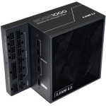 Lian Li EG1000 noir