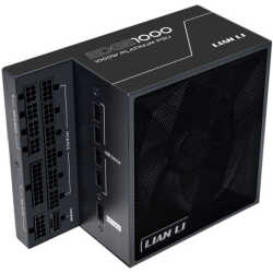Lian Li EG1000 noir