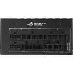 ASUS ROG LOKI SFX-L 1200W Titanium – Image 4
