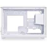 Lian Li A3-mATX (Blanc) – Image 3