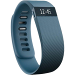 FITBIT FB404SLS CHARGE Gris Slate Small