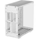 DeepCool CH780 (Blanc) – Image 5