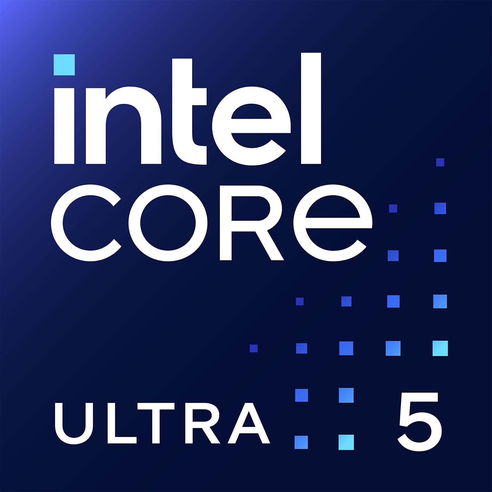 9f978a75-1a07-43fe-b273-b23c68fabad7 Intel Core Ultra 5 245K (4.2 GHz / 5.2 GHz) - Version tray – Image 1