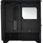 MSI MPG GUNGNIR 300R AIRFLOW Noir – Image 11