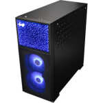 In Win N515 Noir – Image 5
