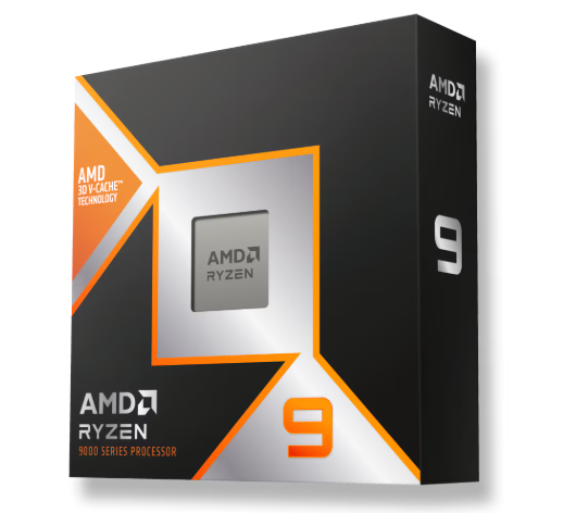a4d3835a-5b1a-4017-b1c4-dbfdde09163b AMD Ryzen 9 9950X3D (4.3 GHz / 5.7 GHz) – Image 1