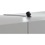 Nanoleaf 4D Screen Mirror Caméra – Image 6