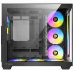 Antec C5 ARGB (Noir) – Image 3