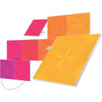 Nanoleaf Canvas Smarter Kit