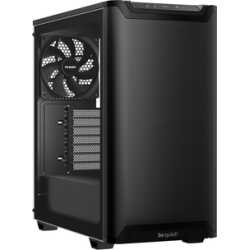 be quiet! Pure Base 501