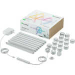 Nanoleaf Lines Starter Kit (15 pièces) – Image 5