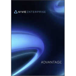 HTC Advantage Pack for PRO CE