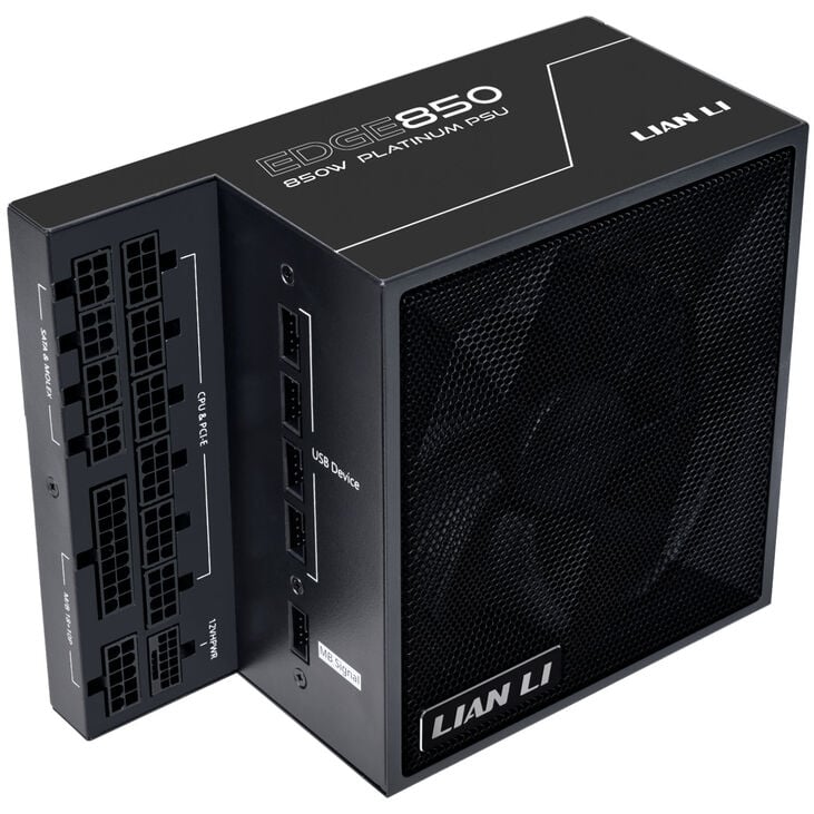 b20b78ff-bece-41dd-85b8-056946c68a33 Lian Li EG850 noir – Image 1