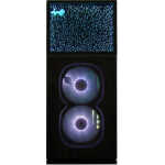 In Win N515 Noir – Image 2