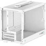 DeepCool CH160 (Blanc) – Image 2