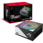 ASUS ROG LOKI SFX-L 1200W Titanium