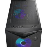 MSI MPG GUNGNIR 300R AIRFLOW Noir – Image 14
