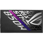 ASUS ROG Strix 850W Platinum – Image 3