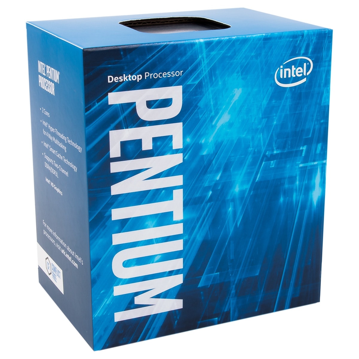 b61d8e0b-1843-4b2d-90b0-67712b1afa97 Intel Pentium G4560 (3.5 GHz) – Image 1