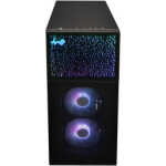 In Win N515 Noir – Image 6