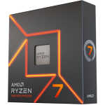 AMD Ryzen 7 7700X (4.5 GHz / 5.4 GHz) – Image 3