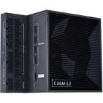 Lian Li EG850 noir – Image 3