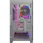 M.RED StarDust Mini Blanc – Image 8