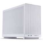 Lian Li A3-mATX (Blanc)