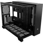 Corsair 2500X (Noir) – Image 2