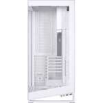 Phanteks NV9 Blanc – Image 3