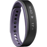 Garmin vívosmart 3 Violet Small/Medium