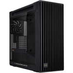 ASUS ProArt PA602 - Noir