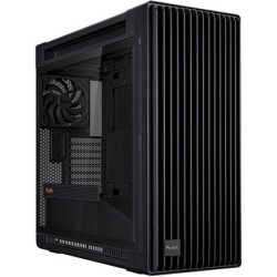ASUS ProArt PA602 - Noir
