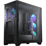 MSI MPG GUNGNIR 300R AIRFLOW Noir – Image 5