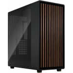 Fractal Design North XL TG Charcoal Dark